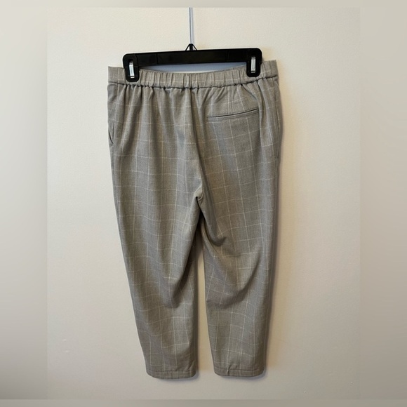 Hudson North pants- Small - Picture 3 of 11